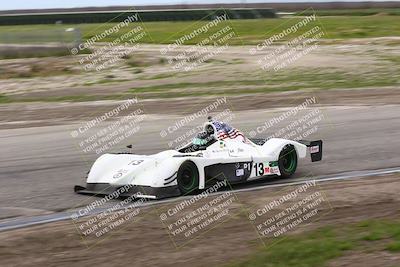 media/Mar-16-2024-CalClub SCCA (Sat) [[de271006c6]]/Group 1/Race/